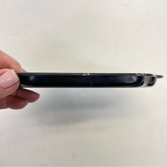 Vintage Elite Trays Metal Tray - Picture 5 of 6